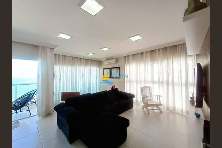 7_photo/94d1fe300d.f8a351a9befcc5f5-ATLAS-3e47cf3f-f9d0-4886-b75d-ebce6f4035c2.jpg de apartamento à venda com 3 quartos, 155m² em Centro, Guarujá