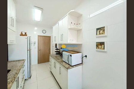 8_photo/94d1fe300d.f8a351a9befcc5f5-ATLAS-474c2549-67c0-45e8-a033-65ef5af4d9ef.jpg de apartamento à venda com 3 quartos, 155m² em Centro, Guarujá