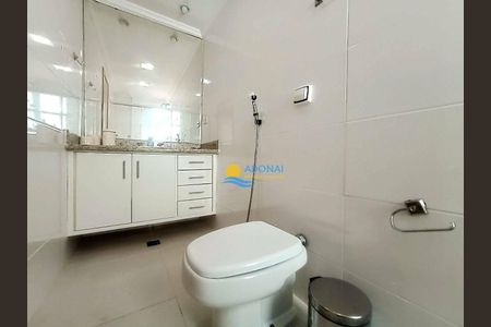 9_photo/94d1fe300d.f8a351a9befcc5f5-ATLAS-4aad30a3-3e68-44f4-ad57-6f61cb3dea39.jpg de apartamento à venda com 3 quartos, 155m² em Centro, Guarujá