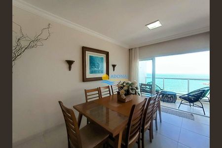 12_photo/94d1fe300d.f8a351a9befcc5f5-ATLAS-64fb2cb7-3329-44d9-acab-b9120fbfbdd2.jpg de apartamento à venda com 3 quartos, 155m² em Centro, Guarujá