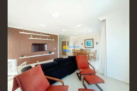 8_photo/94d1fe300d.f8a351a9befcc5f5-ATLAS-69a4b9f0-7bbd-4e86-9cd7-63c4db29b81c.jpg de apartamento à venda com 3 quartos, 155m² em Centro, Guarujá