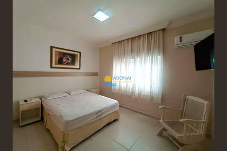 11_photo/94d1fe300d.f8a351a9befcc5f5-ATLAS-81b2bca5-8676-4113-8a4c-2520607edbc8.jpg de apartamento à venda com 3 quartos, 155m² em Centro, Guarujá