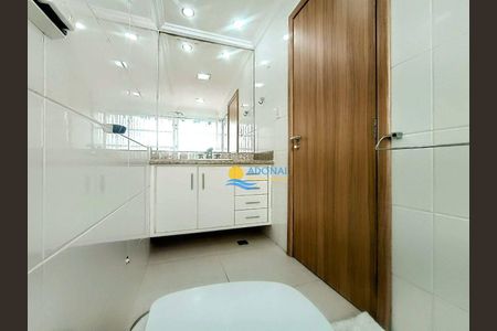 13_photo/94d1fe300d.f8a351a9befcc5f5-ATLAS-9e253c92-5609-4224-bfea-a6344e1d9a4a.jpg de apartamento à venda com 3 quartos, 155m² em Centro, Guarujá