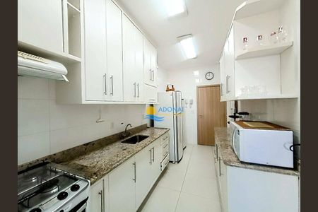 21_photo/94d1fe300d.f8a351a9befcc5f5-ATLAS-a93e6c4e-3ef0-4a54-8877-34544c1b8728.jpg de apartamento à venda com 3 quartos, 155m² em Centro, Guarujá