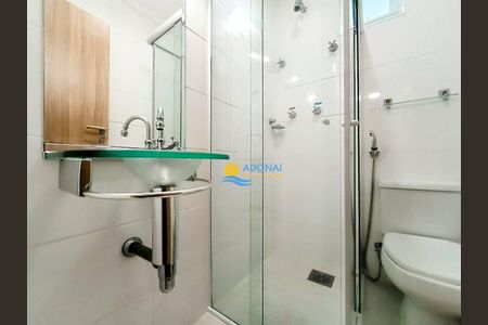 18_photo/94d1fe300d.f8a351a9befcc5f5-ATLAS-b06f1054-704d-4ebf-b337-19400e8d1817.jpg de apartamento à venda com 3 quartos, 155m² em Centro, Guarujá