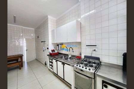 2_photo/94d1fe3011.1d8887d94a8d77da-ATLAS-111791c5-dfaa-4aa5-bd6f-5e96cab038a8.jpg de apartamento à venda com 4 quartos, 195m² em Centro, Guarujá