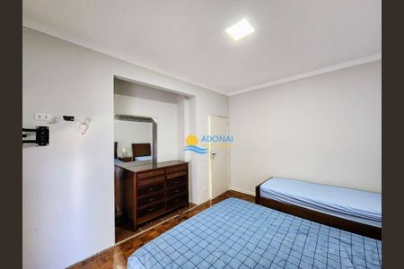 3_photo/94d1fe3011.1d8887d94a8d77da-ATLAS-2362713d-7399-4f1c-91ab-d2d0ea9cf6c4.jpg de apartamento à venda com 4 quartos, 195m² em Centro, Guarujá