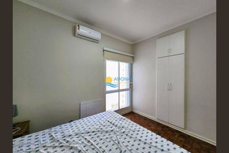 9_photo/94d1fe3011.1d8887d94a8d77da-ATLAS-5eea8cd5-62b1-4cd2-867b-b2df4c53879e.jpg de apartamento à venda com 4 quartos, 195m² em Centro, Guarujá