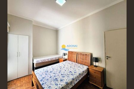 10_photo/94d1fe3011.1d8887d94a8d77da-ATLAS-6680d4e5-cc5d-47c9-85b2-d859e8be0636.jpg de apartamento à venda com 4 quartos, 195m² em Centro, Guarujá