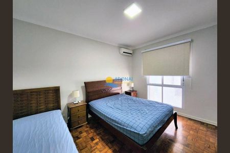 11_photo/94d1fe3011.1d8887d94a8d77da-ATLAS-6e0ac413-a22a-4dd7-9e8d-5f987ee8675e.jpg de apartamento à venda com 4 quartos, 195m² em Centro, Guarujá