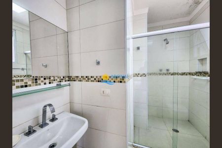 12_photo/94d1fe3011.1d8887d94a8d77da-ATLAS-7b4ae2e6-563a-4d58-9627-ef6cb62a6d5e.jpg de apartamento à venda com 4 quartos, 195m² em Centro, Guarujá