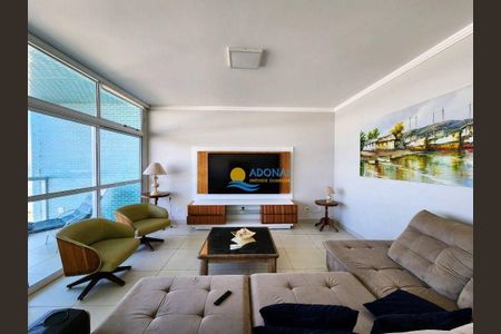 5_photo/94d1fe3011.1d8887d94a8d77da-ATLAS-90d4276d-ac8f-4a0a-80cd-4c6518c57c94.jpg de apartamento à venda com 4 quartos, 195m² em Centro, Guarujá