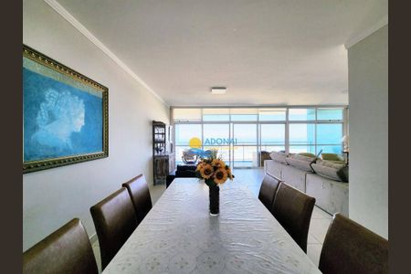 7_photo/94d1fe3011.1d8887d94a8d77da-ATLAS-9b710ce2-3a0e-409b-b04f-559414fa1c0f.jpg de apartamento à venda com 4 quartos, 195m² em Centro, Guarujá