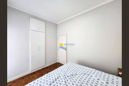 16_photo/94d1fe3011.1d8887d94a8d77da-ATLAS-a307767c-ba07-4cb6-bf28-ecdb038c034a.jpg de apartamento à venda com 4 quartos, 195m² em Centro, Guarujá