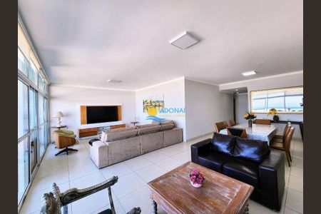 8_photo/94d1fe3011.1d8887d94a8d77da-ATLAS-b87a3cd5-b6ff-493c-9cba-66b314c61c4b.jpg de apartamento à venda com 4 quartos, 195m² em Centro, Guarujá