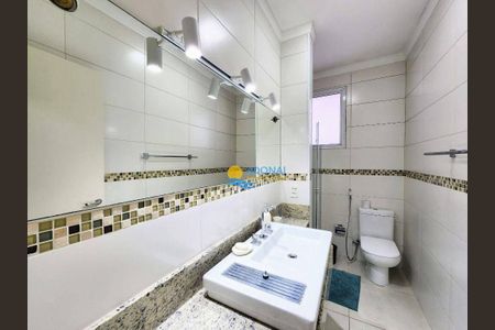 17_photo/94d1fe3011.1d8887d94a8d77da-ATLAS-cb9d7bf4-ccea-45b2-9a1b-e4ebde05fd11.jpg de apartamento à venda com 4 quartos, 195m² em Centro, Guarujá