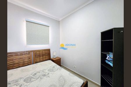 10_photo/94d1fe3011.1d8887d94a8d77da-ATLAS-d0c5e2db-fa17-442d-b33c-00b1901cf6b6.jpg de apartamento à venda com 4 quartos, 195m² em Centro, Guarujá