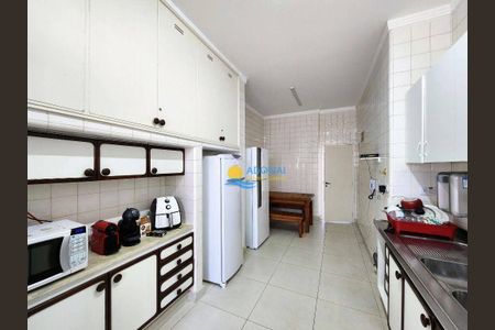 24_photo/94d1fe3011.1d8887d94a8d77da-ATLAS-e18321bc-bd70-47aa-8d8b-2e84dde9627b.jpg de apartamento à venda com 4 quartos, 195m² em Centro, Guarujá