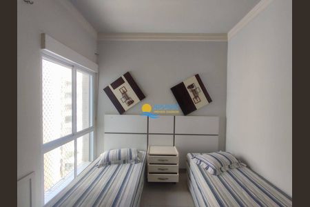 4_photo/94d1fe3011.3b931210fff09b0d-ATLAS-3098355a-a005-4cfb-8e9d-cb6444ebad72.jpg de apartamento à venda com 4 quartos, 195m² em Centro, Guarujá