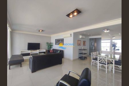 10_photo/94d1fe3011.3b931210fff09b0d-ATLAS-5031b7e3-de2e-4193-9e5e-c871f1e46477.jpg de apartamento à venda com 4 quartos, 195m² em Centro, Guarujá