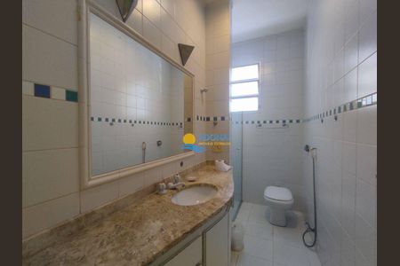 11_photo/94d1fe3011.3b931210fff09b0d-ATLAS-56aa9c9e-e37e-447d-9ae4-691bea636bdb.jpg de apartamento à venda com 4 quartos, 195m² em Centro, Guarujá