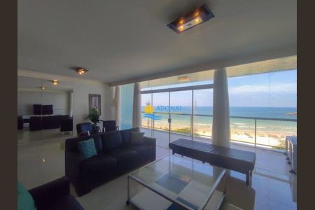 12_photo/94d1fe3011.3b931210fff09b0d-ATLAS-6f07f55b-c5eb-49ad-bd5b-6cafefbe1ed8.jpg de apartamento à venda com 4 quartos, 195m² em Centro, Guarujá