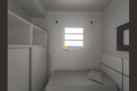 28_photo/94d1fe3011.3b931210fff09b0d-ATLAS-7bff3b5e-4bc5-4528-847c-e06bf97ef908.jpg de apartamento à venda com 4 quartos, 195m² em Centro, Guarujá