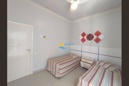 22_photo/94d1fe3011.3b931210fff09b0d-ATLAS-7ff790de-ffcf-415e-8a58-cdd606b46e9e.jpg de apartamento à venda com 4 quartos, 195m² em Centro, Guarujá