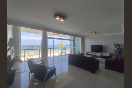 3_photo/94d1fe3011.3b931210fff09b0d-ATLAS-8a0e84b9-dae8-4de6-9b3a-465489f09e2c.jpg de apartamento à venda com 4 quartos, 195m² em Centro, Guarujá