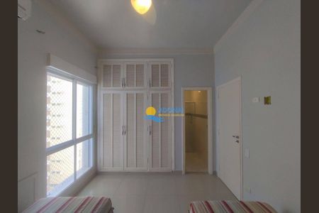 20_photo/94d1fe3011.3b931210fff09b0d-ATLAS-aec99204-3f9b-4edf-a3a8-4ebcb5ec603b.jpg de apartamento à venda com 4 quartos, 195m² em Centro, Guarujá