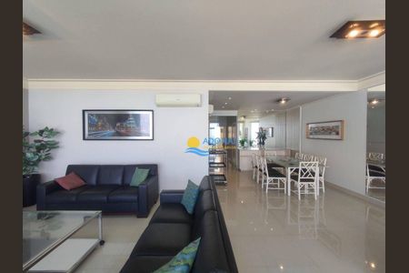 9_photo/94d1fe3011.3b931210fff09b0d-ATLAS-b2fabffe-8929-4087-91e7-fe1dc2a2bb75.jpg de apartamento à venda com 4 quartos, 195m² em Centro, Guarujá