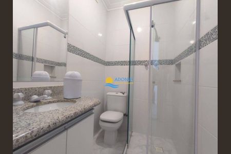 21_photo/94d1fe3011.3b931210fff09b0d-ATLAS-e35a53be-028d-4b88-b8bf-fd66ead89656.jpg de apartamento à venda com 4 quartos, 195m² em Centro, Guarujá