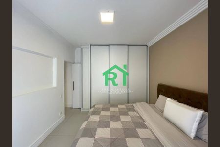 8_photo/94d1fe3011.52f87ad8ec51d736-ATLAS-2f2dae19-3deb-49c6-9fac-034cbff005ec.jpg de apartamento à venda com 4 quartos, 180m² em Centro, Guarujá