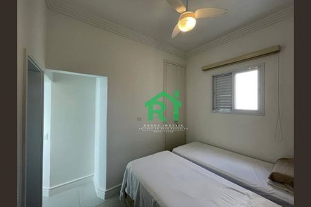 32_photo/94d1fe3011.52f87ad8ec51d736-ATLAS-57dc7406-60f1-4b4e-88fc-cc14dbb165fd.jpg de apartamento à venda com 4 quartos, 180m² em Centro, Guarujá