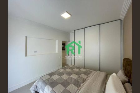 18_photo/94d1fe3011.52f87ad8ec51d736-ATLAS-bcfe4e8c-94b6-4a97-b04b-91fbf3c1a828.jpg de apartamento à venda com 4 quartos, 180m² em Centro, Guarujá