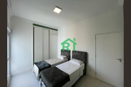 26_photo/94d1fe3011.52f87ad8ec51d736-ATLAS-bee35a08-6bb3-4daa-8ec0-b4e918dbc649.jpg de apartamento à venda com 4 quartos, 180m² em Centro, Guarujá