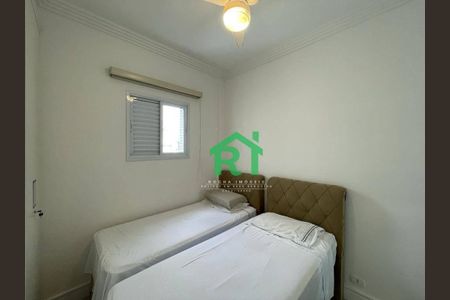 31_photo/94d1fe3011.52f87ad8ec51d736-ATLAS-d21b0043-6f88-4fa1-807d-ea3f2a2cac2d.jpg de apartamento à venda com 4 quartos, 180m² em Centro, Guarujá