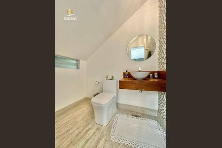 2_photo/94d1fe3011.9de7452646ed1670-ATLAS-a9ec9163-87c2-4d6a-beed-e4f4e9f74e4f.jpg de casa à venda com 5 quartos, 400m² em Centro, Guarujá