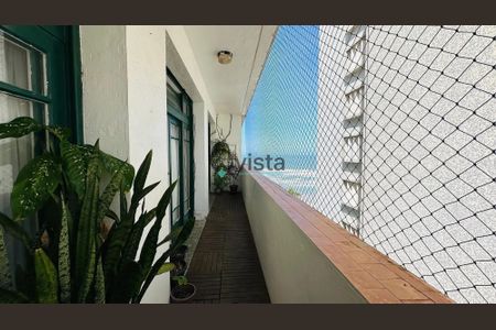 3_photo/94d1fe3011.c3f00cfadba54684-ATLAS-25f2d67c-3017-4ec8-97b0-e042d2d05550.jpg de apartamento à venda com 2 quartos, 76m² em Centro, Guarujá
