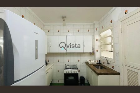 4_photo/94d1fe3011.c3f00cfadba54684-ATLAS-ae6b8507-a53a-4e55-b98c-e8e777a7d335.jpg de apartamento à venda com 2 quartos, 76m² em Centro, Guarujá