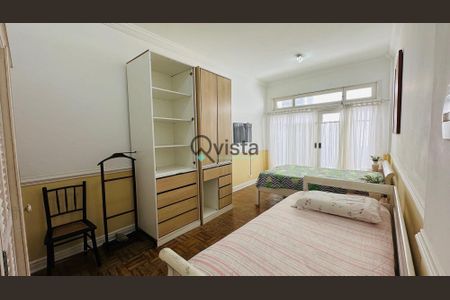 6_photo/94d1fe3011.c3f00cfadba54684-ATLAS-cd9f47a2-b2eb-43d2-b849-a84d9b27b7fc.jpg de apartamento à venda com 2 quartos, 76m² em Centro, Guarujá