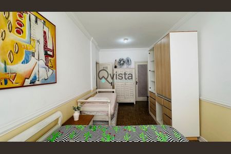 8_photo/94d1fe3011.c3f00cfadba54684-ATLAS-e11a90ac-ee19-478d-8f74-3d9f8fd0dd29.jpg de apartamento à venda com 2 quartos, 76m² em Centro, Guarujá