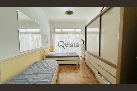 11_photo/94d1fe3011.c3f00cfadba54684-ATLAS-fae27fc5-80cf-4e41-a07c-9f3601a2b7cc.jpg de apartamento à venda com 2 quartos, 76m² em Centro, Guarujá