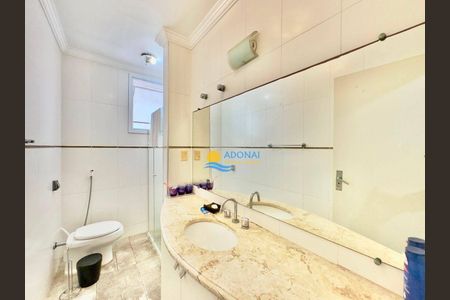 4_photo/94d1fe3011.e87a57c3361bfebb-ATLAS-1d031ccc-ac85-40fa-b56b-38201e2000a3.jpg de apartamento à venda com 3 quartos, 195m² em Centro, Guarujá