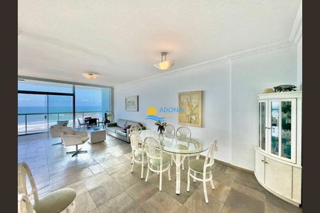 5_photo/94d1fe3011.e87a57c3361bfebb-ATLAS-2f0f990b-dcb2-4f86-99e7-a21c7bf0275d.jpg de apartamento à venda com 3 quartos, 195m² em Centro, Guarujá