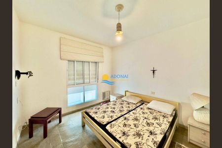 7_photo/94d1fe3011.e87a57c3361bfebb-ATLAS-36f633da-6a7a-40af-8460-74e14f4b4db4.jpg de apartamento à venda com 3 quartos, 195m² em Centro, Guarujá