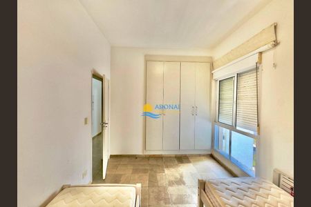 9_photo/94d1fe3011.e87a57c3361bfebb-ATLAS-652497aa-2feb-4d76-9024-d1cf76edf30a.jpg de apartamento à venda com 3 quartos, 195m² em Centro, Guarujá