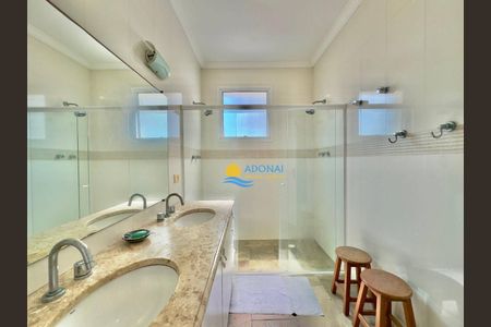 3_photo/94d1fe3011.e87a57c3361bfebb-ATLAS-696b4aeb-f2bb-46cf-9a8d-8e2cc9f9178a.jpg de apartamento à venda com 3 quartos, 195m² em Centro, Guarujá