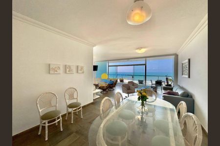 10_photo/94d1fe3011.e87a57c3361bfebb-ATLAS-6a8bd2f1-2afa-4f51-a80f-3abaf5034f96.jpg de apartamento à venda com 3 quartos, 195m² em Centro, Guarujá