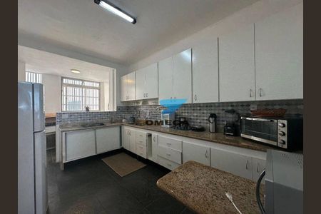 27_photo/94d1fe3013.02e1e78055089968-ATLAS-074a6d29-d1f4-46ca-a5a1-adca5f2bd887.jpg de apartamento à venda com 5 quartos, 200m² em Centro, Guarujá
